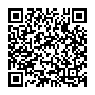 Thodigane Kottha Chiguru Song - QR Code