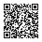 Sindooraroona Vigraham Song - QR Code