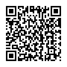 Om Devi Mookambika Song - QR Code