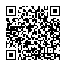 Saranam Saraname Song - QR Code