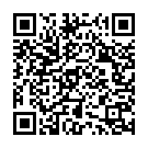 Jaya Jaya Song - QR Code