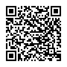 Omkara Rupini Song - QR Code