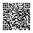 Keezhkavil Vazhum Song - QR Code