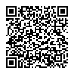 Sree Ganapathi Song - QR Code