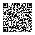 Madhava Mamava Song - QR Code