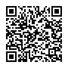 Om Sree Matha Song - QR Code