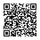 Gajamukkha Ganapathike Song - QR Code