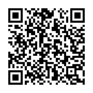 Chotki Nandi Ke Karid Bee Aah Song - QR Code