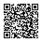 Pallival Thotte Song - QR Code