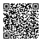 Tujhe Rab Ne Banaya Hai Kamaal Song - QR Code