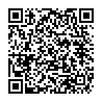 Kesariya Balam (Duet Version) Song - QR Code