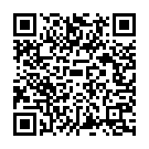 Kamariya Lachke Re Song - QR Code