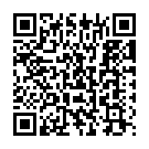 Local Train Mein Chheda Song - QR Code