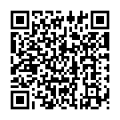 Pallivalum 1 Song - QR Code