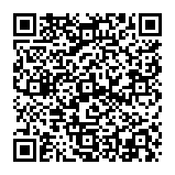 Mela Dilon Ka-Celebration Song - QR Code