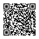 Aakasam Thamara Song - QR Code