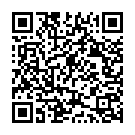 Dhoore Ninnoli Song - QR Code