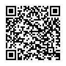 Koottilai Song - QR Code