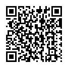 Vellaram Poovin Song - QR Code