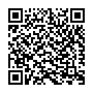 Bhajabhaja Manasam Song - QR Code