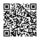 Padipattu (Breatheless) Song - QR Code