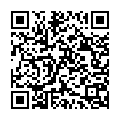 Navendhinu Thanu Song - QR Code