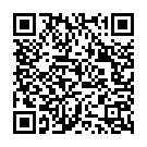 Koottilai Song - QR Code