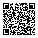 Pazhanimala Kovilile Song - QR Code