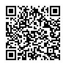 Koottilai Song - QR Code