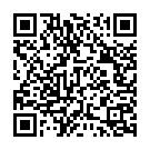 Koottilai Song - QR Code