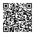 Koottilai Song - QR Code