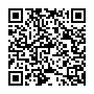 Koottilai Song - QR Code