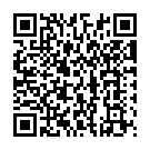 Manassinte Thalam Song - QR Code