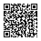 Sex Chat with Pappu And Papa - Malayalam Version Song - QR Code