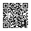 Koottilai Song - QR Code