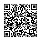 Koottilai Song - QR Code