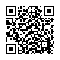 Kannaki Kalmasha Nasini Song - QR Code