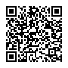 Koottilai Song - QR Code