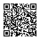 Koottilai Song - QR Code