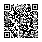 Kandille Rizamole Song - QR Code