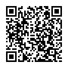 Koottilai Song - QR Code