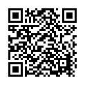 Thillana (Kaapi) Song - QR Code