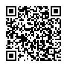 Om Kali Song - QR Code