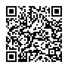 Koottilai Song - QR Code