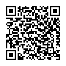 Koottilai Song - QR Code