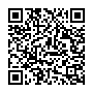 Poi Varam Song - QR Code