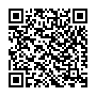 Koottilai Song - QR Code