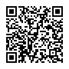 Ek Duje Ke Vaaste Song - QR Code