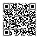 Main Yahaan Hoon Song - QR Code