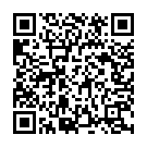 Humko Humise Chura Lo Song - QR Code